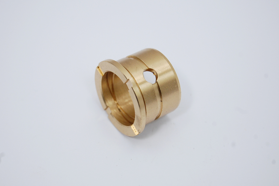 Cam bush A50 A65 all years