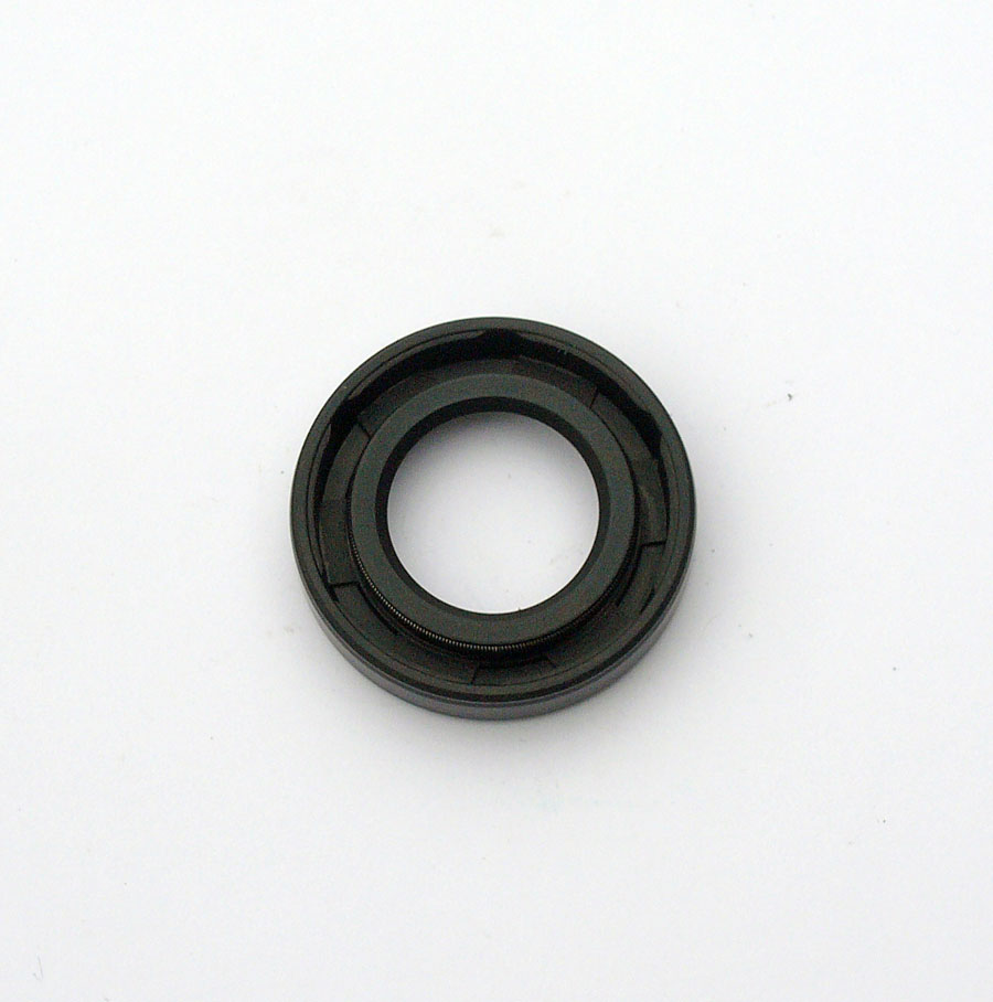 Points oil seal A50 A65 1962-68