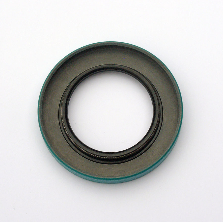 Gearbox main bearing oil seal A50 A65 and Triumph 4 speed