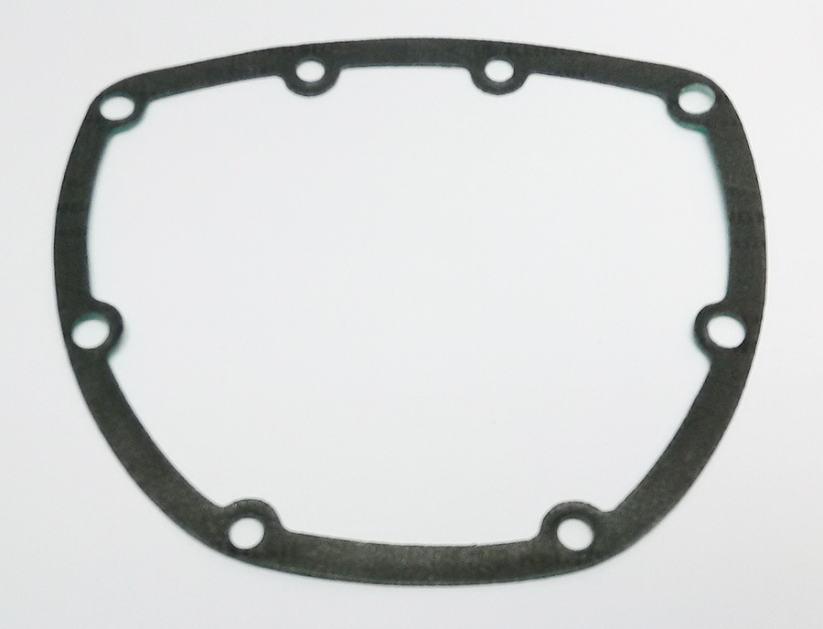 Base gasket 1962-1969 5/16 stud size C4324 material