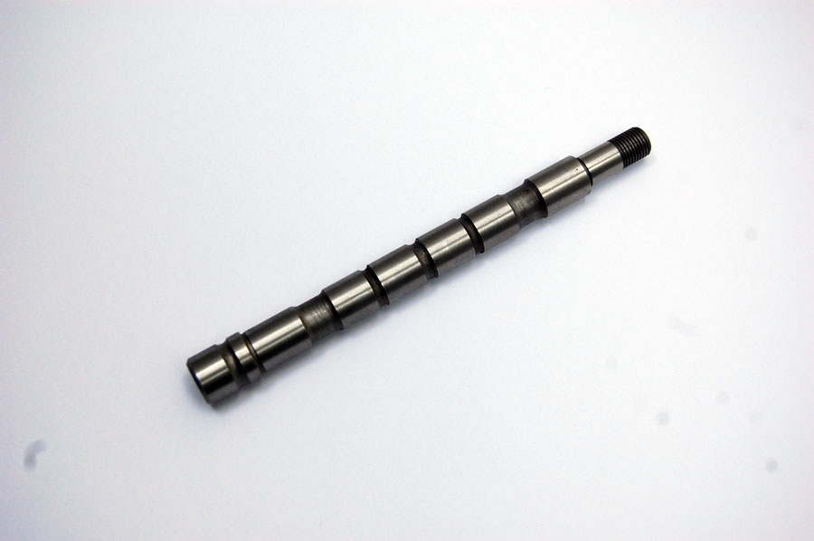 Rocker spindle A50 A65