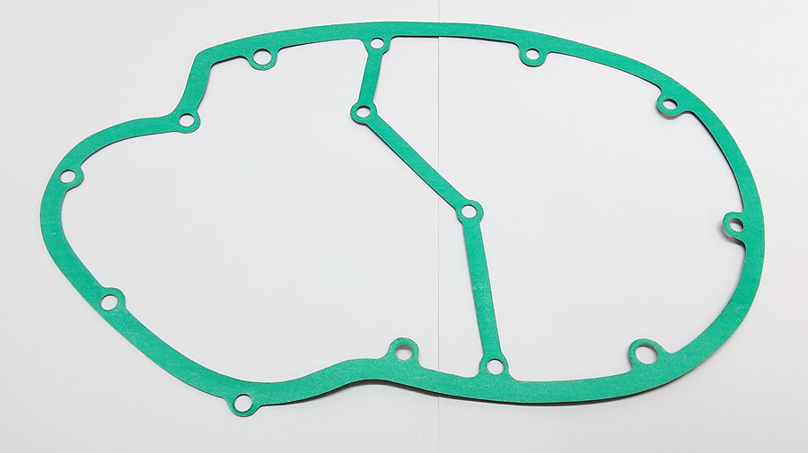Inner timing gasket 1962-67 C4324 material
