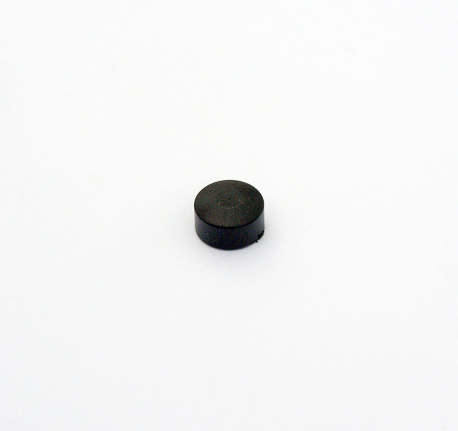 Chain adjuster fibre insert A50 A65