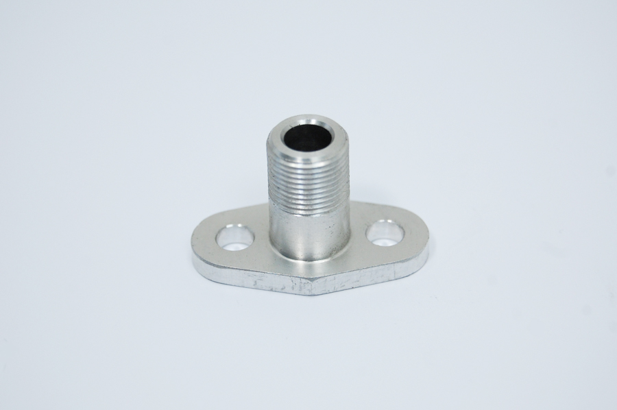 Tacho drive housing same as 42.0196 