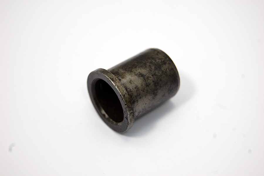Kickstart inner bush A50 A65 new old stock
