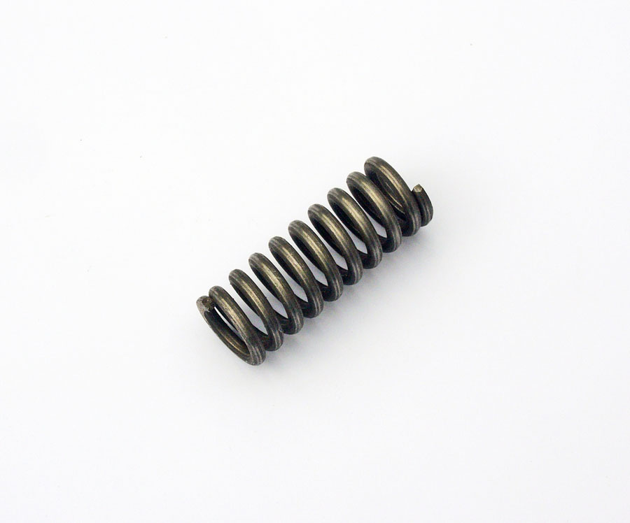 Clutch springs  3 spring type also 57.4644