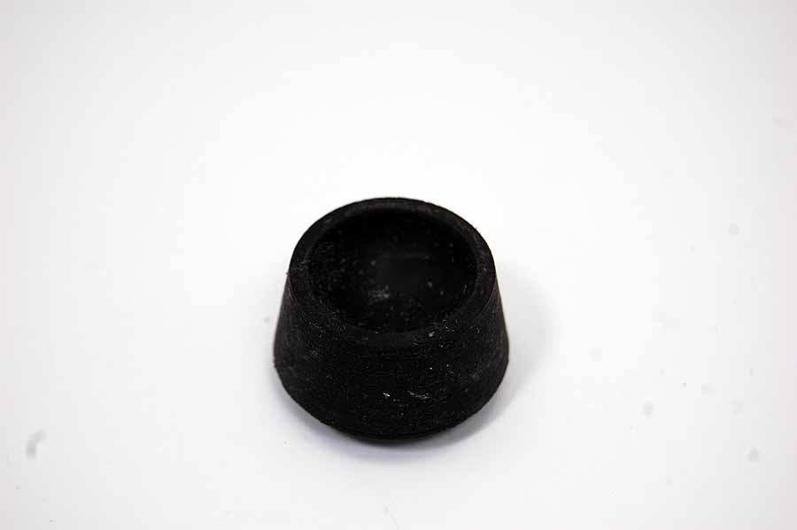 Oil tank mounting rubber A50 A65