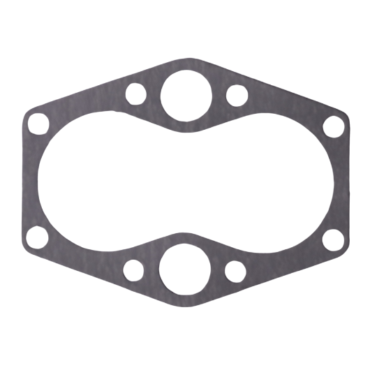 Base gasket 350/500 T100 3TA 5TA