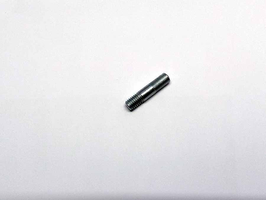 Cylinder base stud 6T/110/T120 unit & pre unit