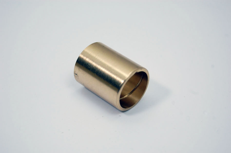 650cc small end bush T110 T120