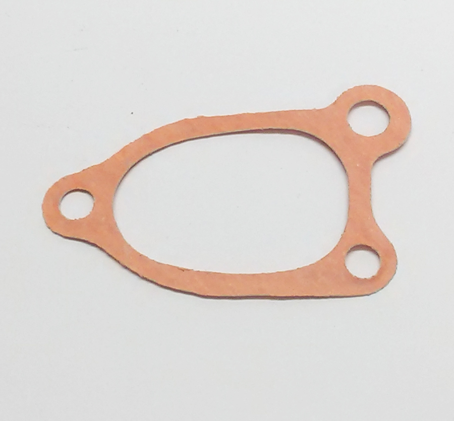 Pre unit rocker box to head gasket