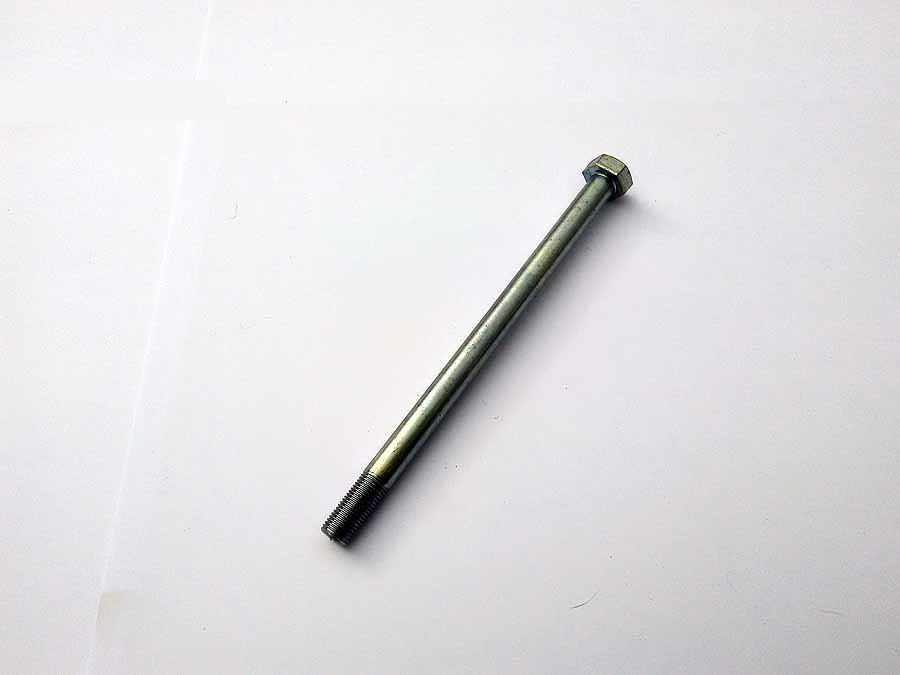 Head bolt 56-62 5-7/8 inch UH