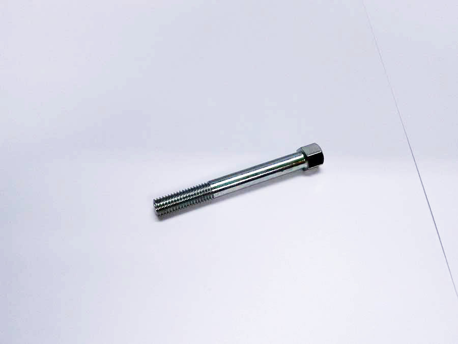 Rocker box bolt BSF slim head T120