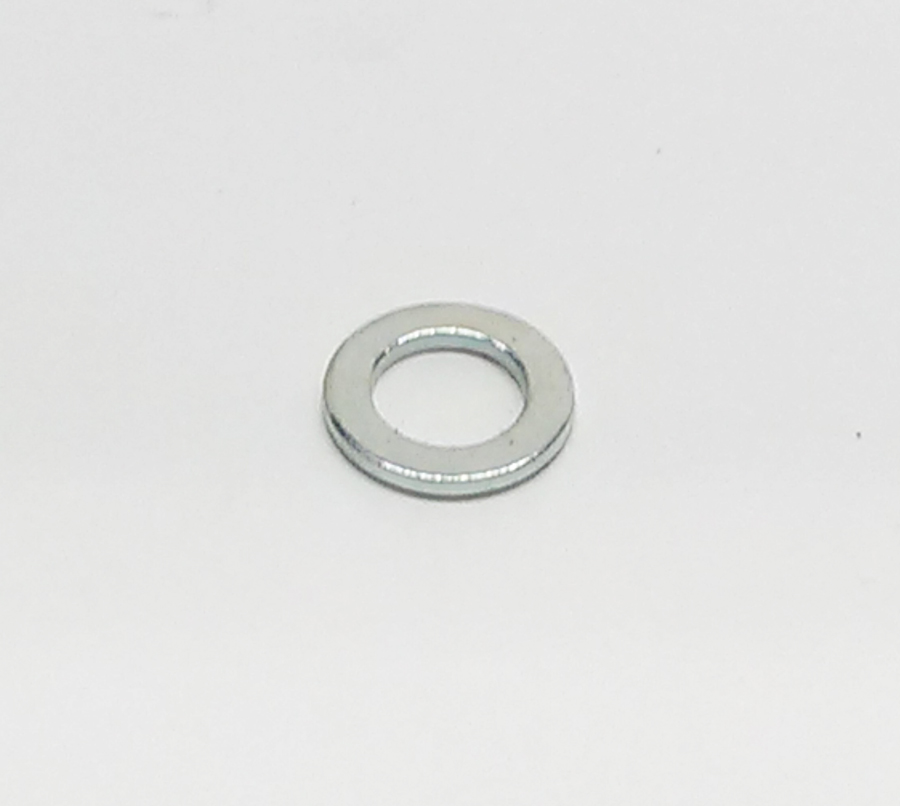 Base nut washer 5/16 T140 etc