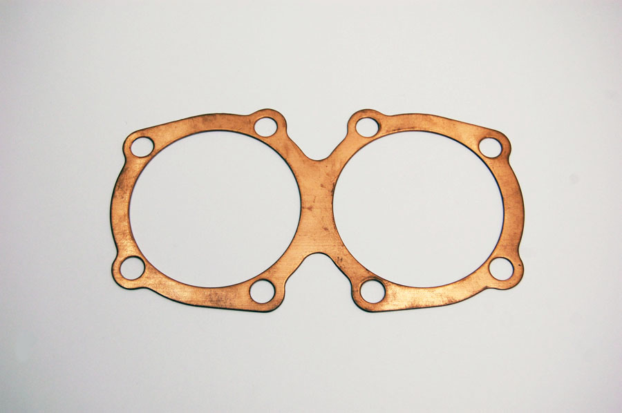 HEAD GASKET 8 STUD pre-unit