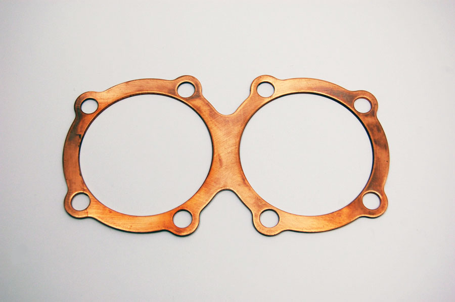 THICK HEAD GASKET 8 STUD pre-unit