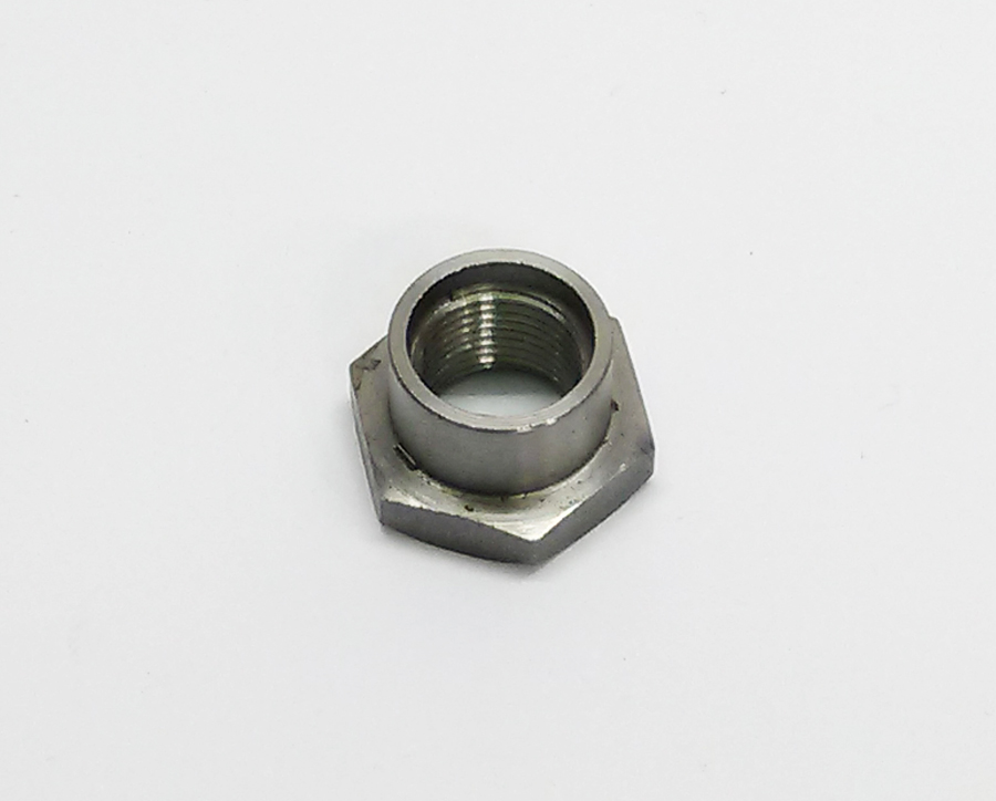 Alternator nut 3ta 5ta t100