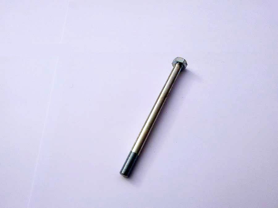 3TA/5TA head bolt 5-7/16 inch UH