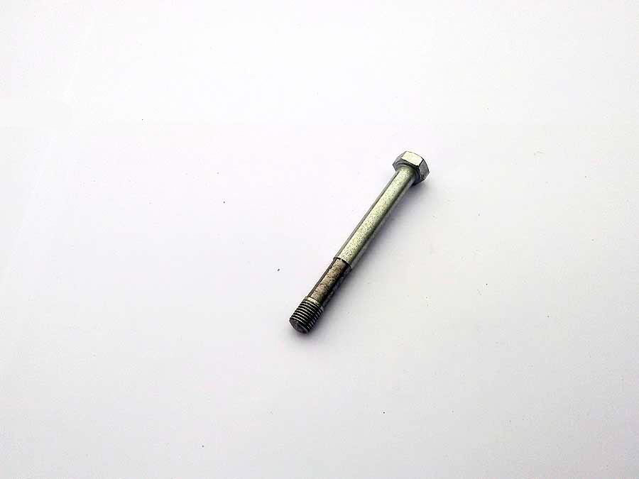 3TA/5TA rocker feed & rocker box bolt