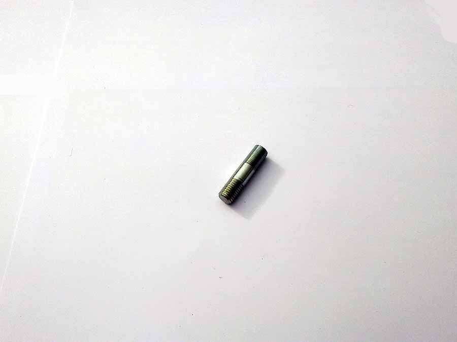 3TA cylinder base stud - inner