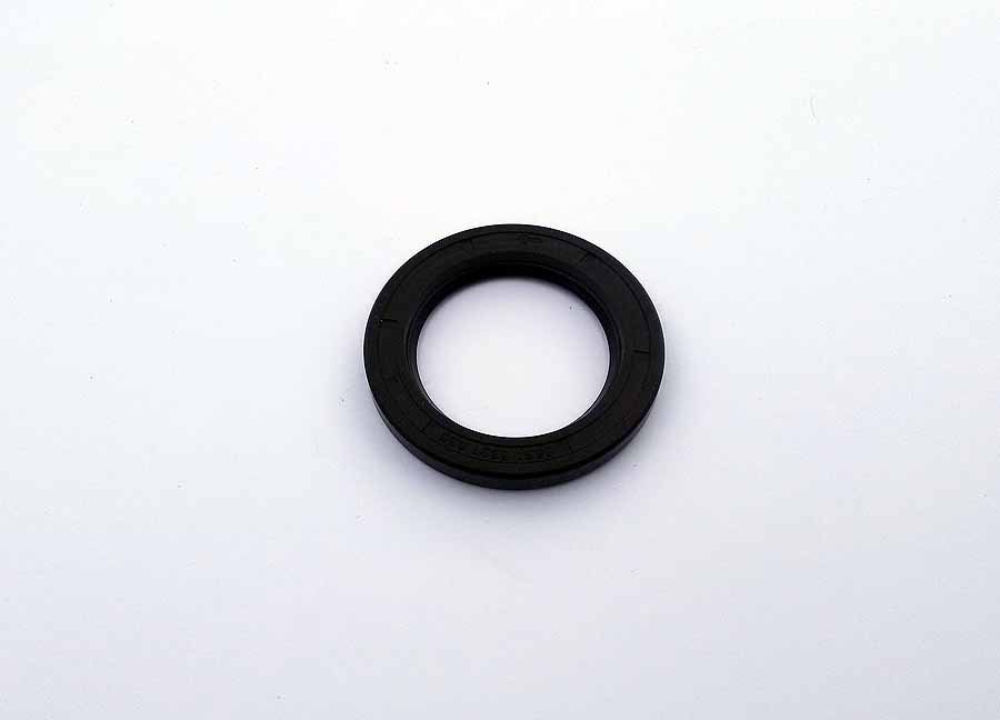 Drive side oil seal T100 T120  2 1/8 x 1 27/64