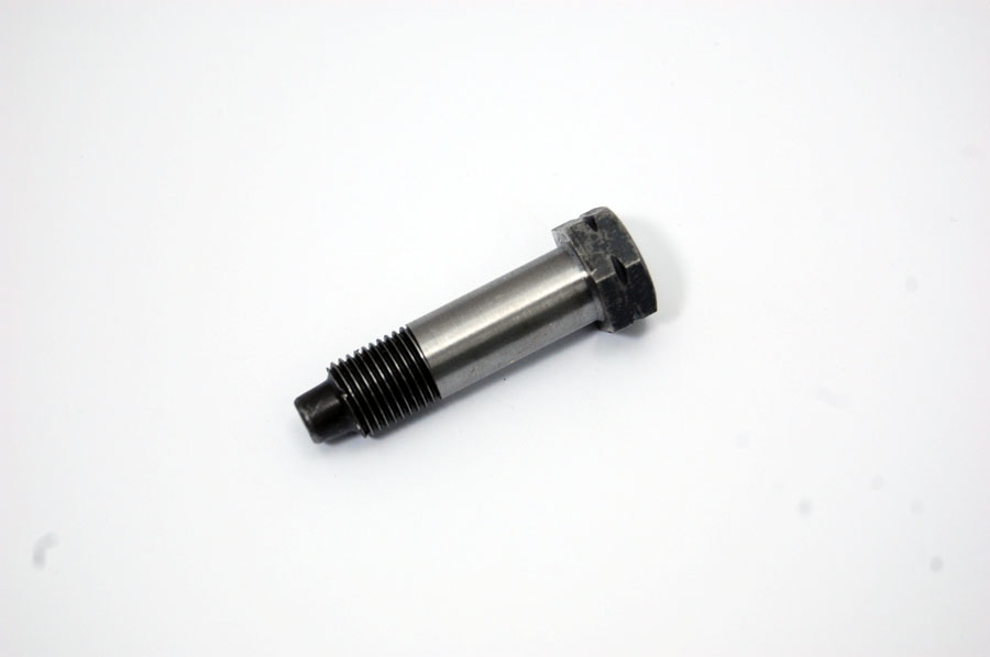 Flywheel bolt cycle thread early T120 & T110 etc