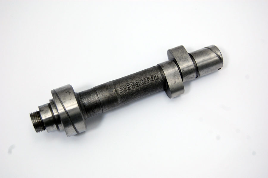 Inlet camshaft 5TA T100 etc