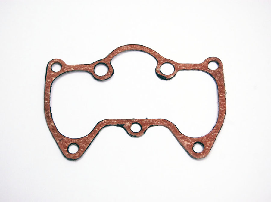 T120 1966-68 Rocker box gasket
