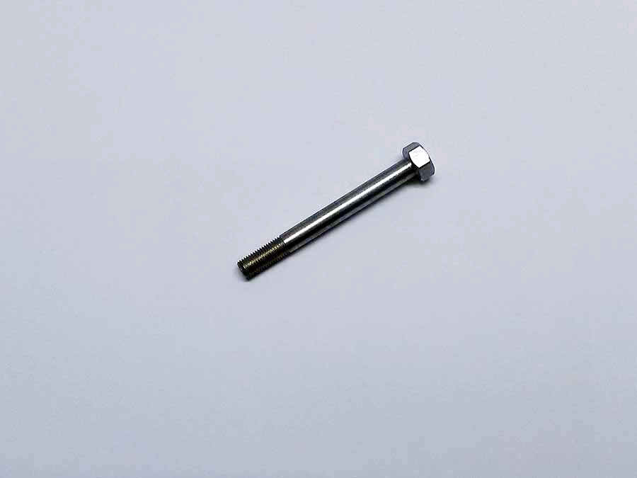 Head bolt centre 9 stud 5/16 inch 5/16 cycle thread