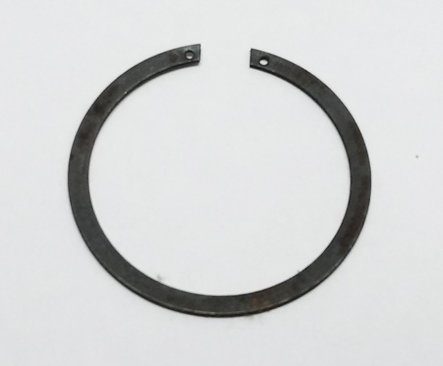 Circlip t/s main bearing 3 cylinder