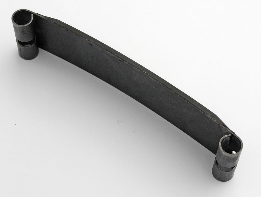 T120 Primary chain tensioner blade