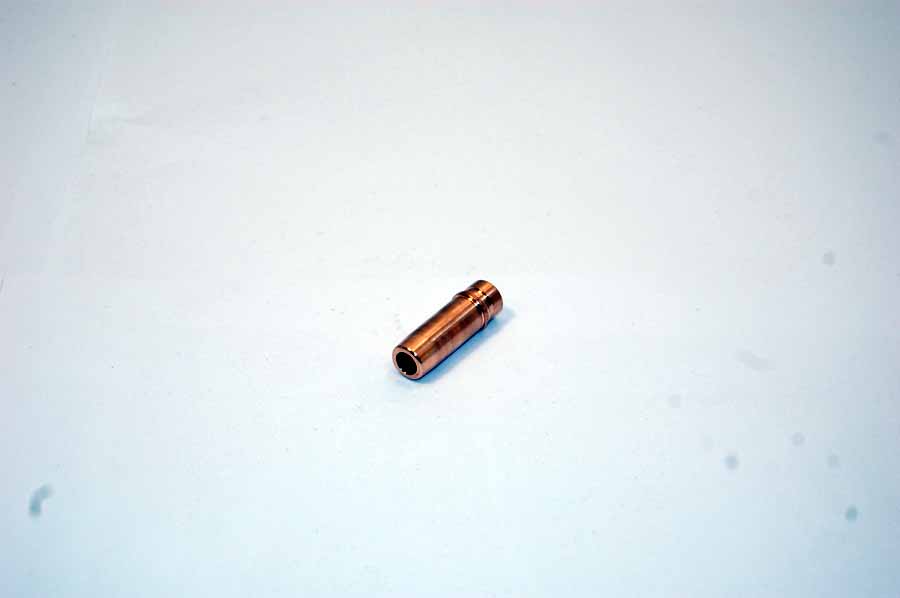 T150 T160 Colsibro valve guide STD