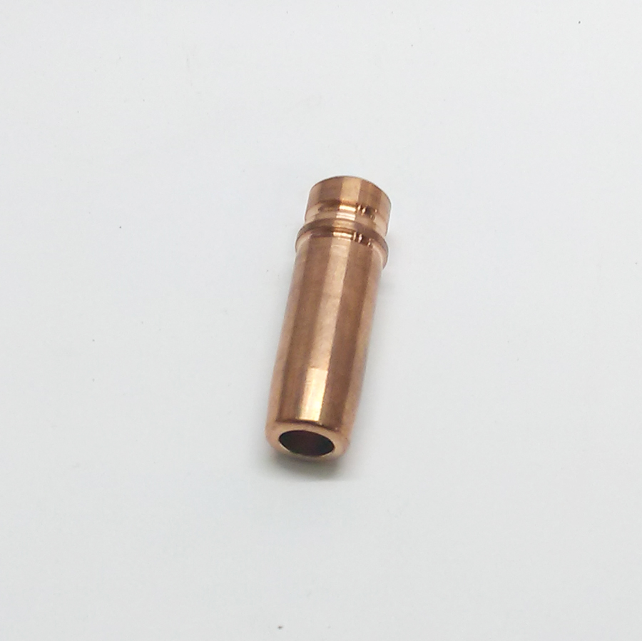T150 T160 colsibro valve guide +14