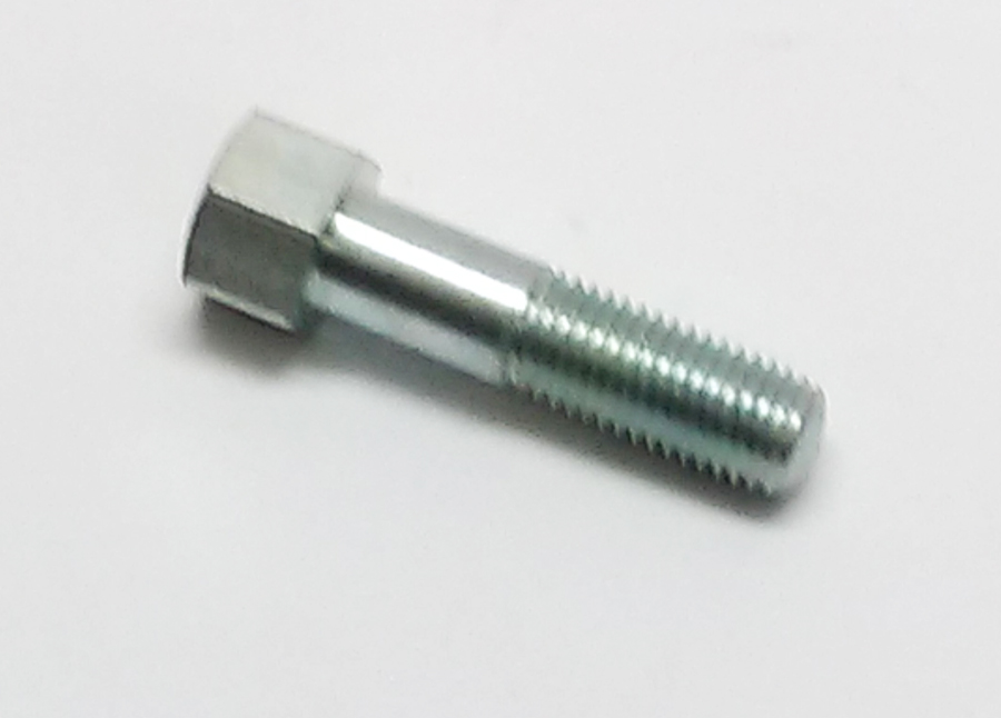 Bolt for cooling fins 5/16 UNF