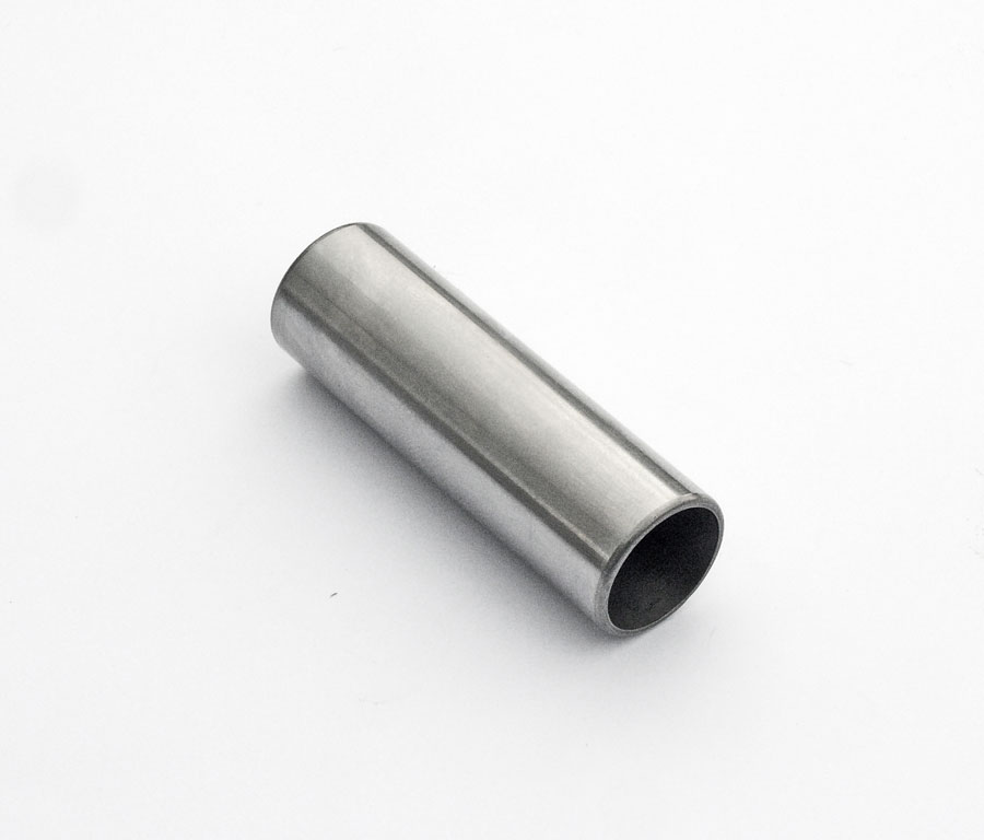 T120 Gudgeon pin short