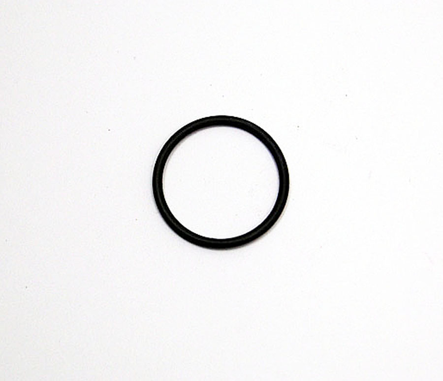 O Ring Tappet block