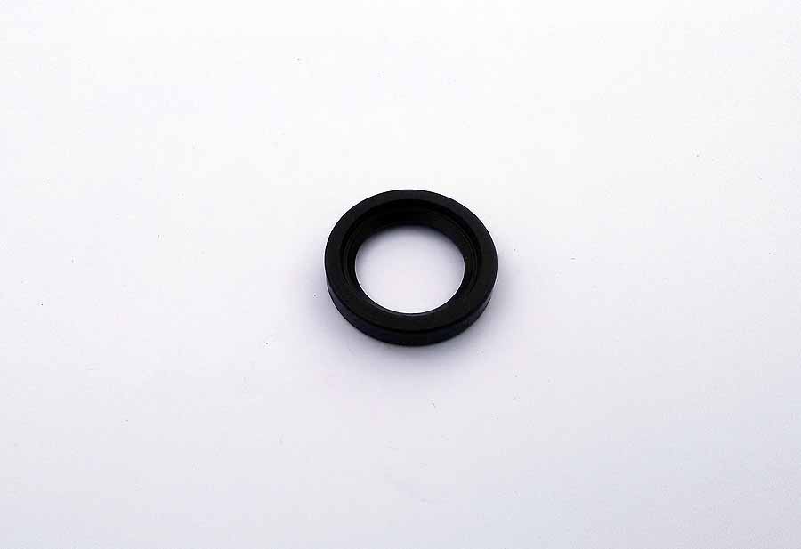 Oil seal clutch back plate T120 1968-72 T100 1968-73