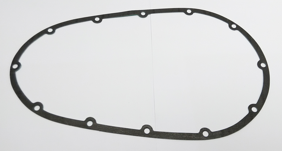 Primary cover gasket A50 A65 0.75mm thick C4324 material