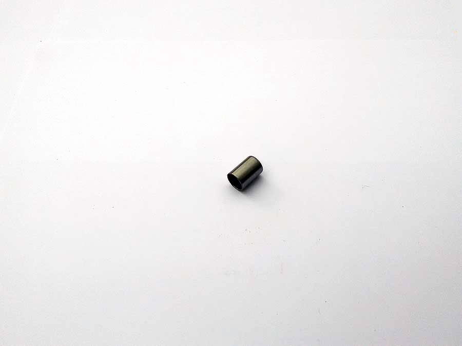 Cylinder base dowel also 70.1534A