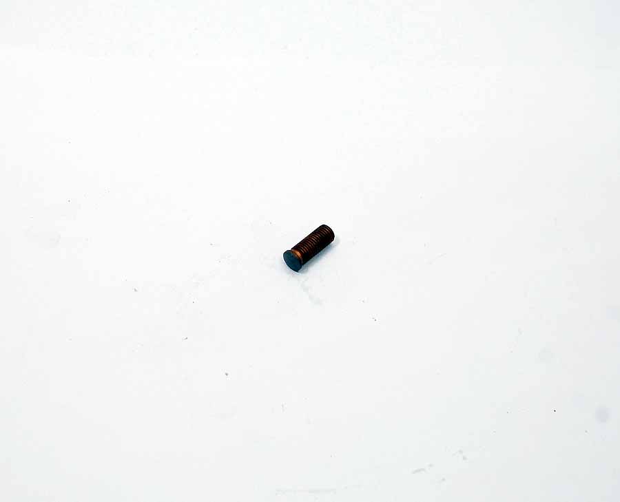 Short Mushroom Allan Adjuster unf