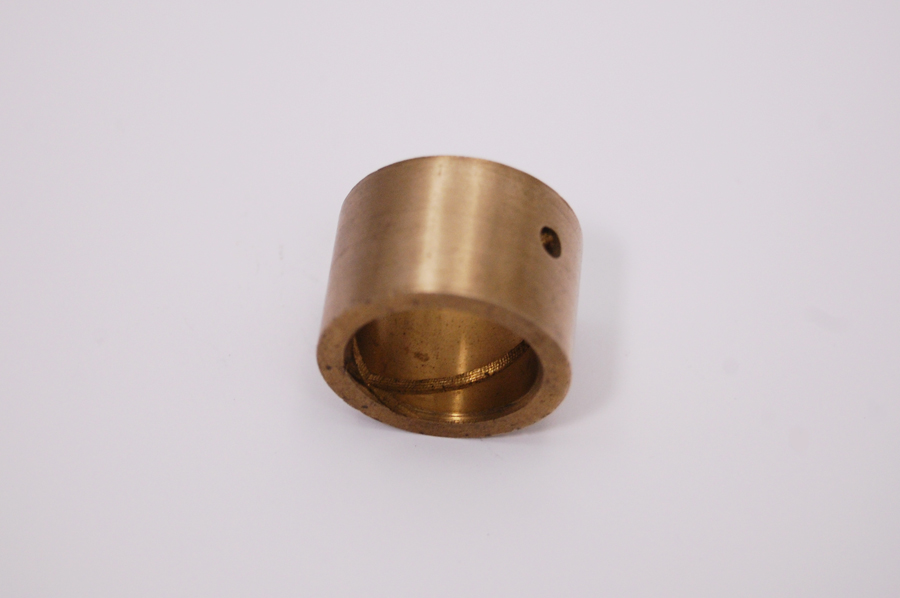 Idler bush A50 A65 1969-73