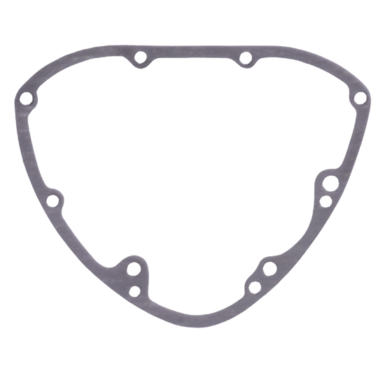 Timing cover gasket 650/750cc T120 T140