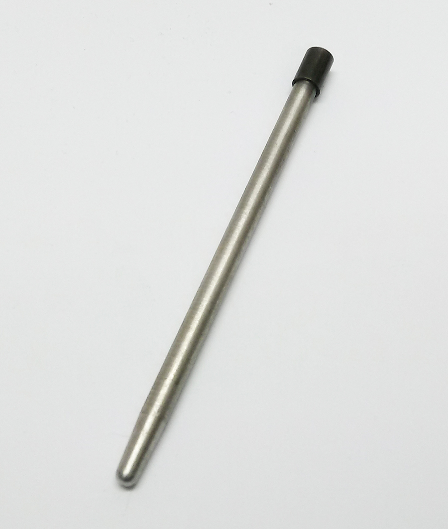 Pushrod T150 R3 1970 etc