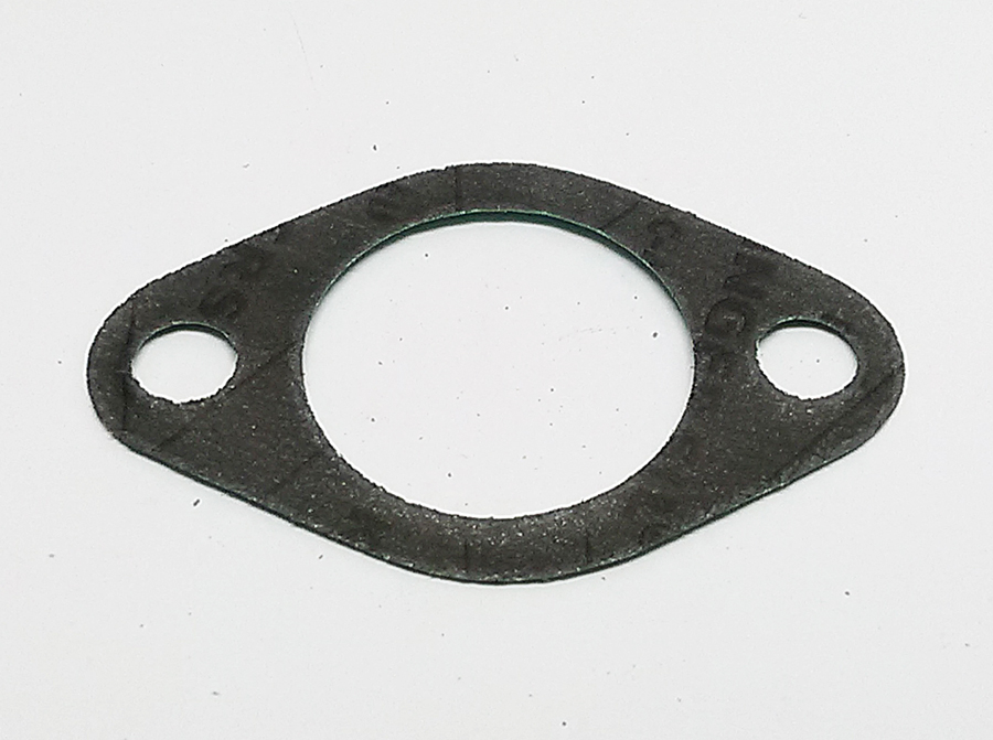 Carb gasket 32mm x 0.5mm C4324 Klingersil