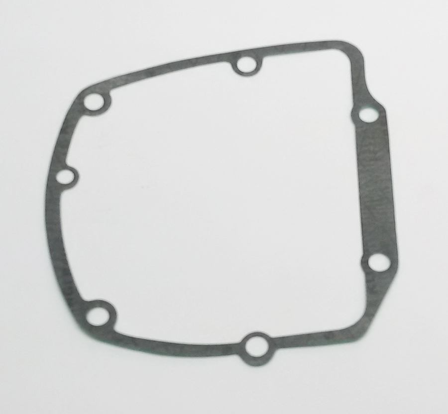 inner gearbox to c/case gasket