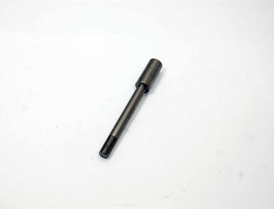 Cylinder head bolt