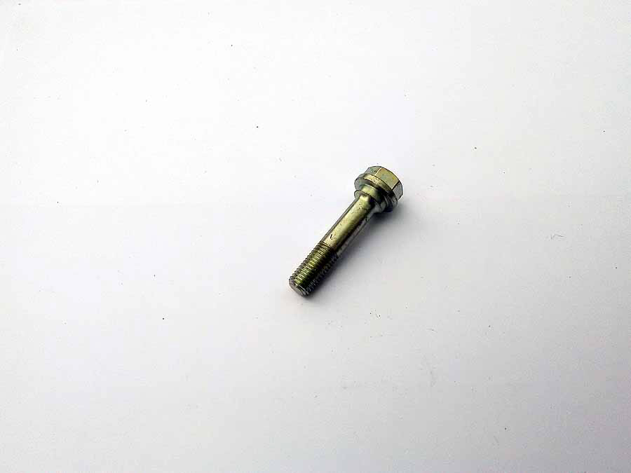 Rockerbox bolt 5/16 UNF x 1-1/2 inch long with shoulder