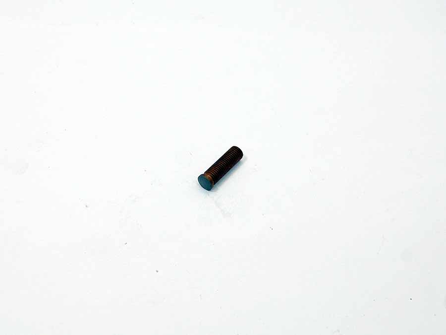 Long mushroom allan adjuster unf