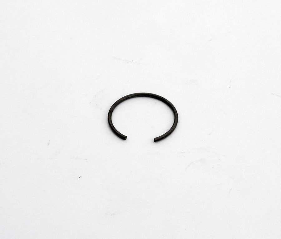 T140 A10 & A65 A50 piston circlip