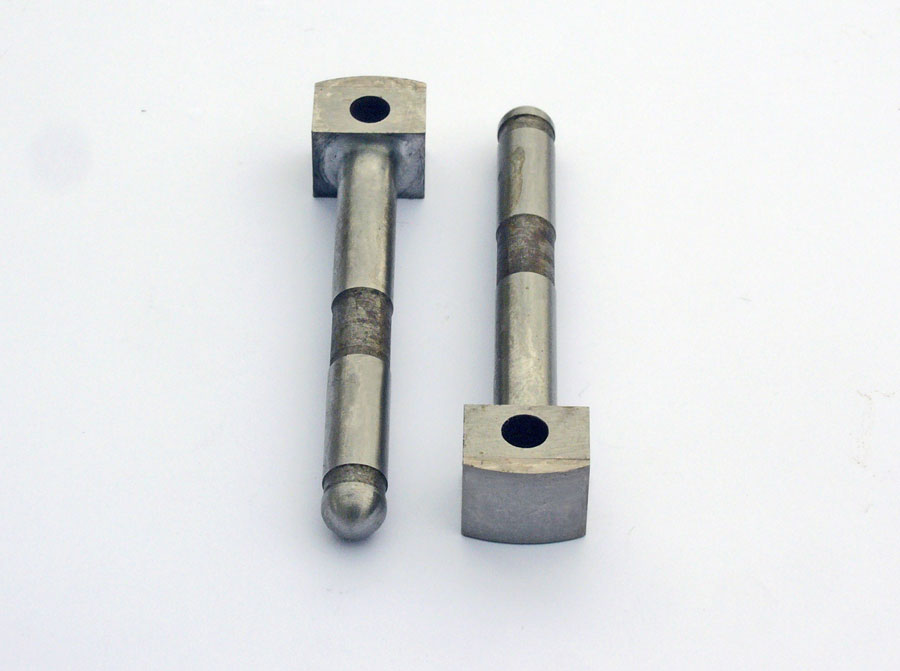 T120 T140 5T inlet  cam follower also 70.3059